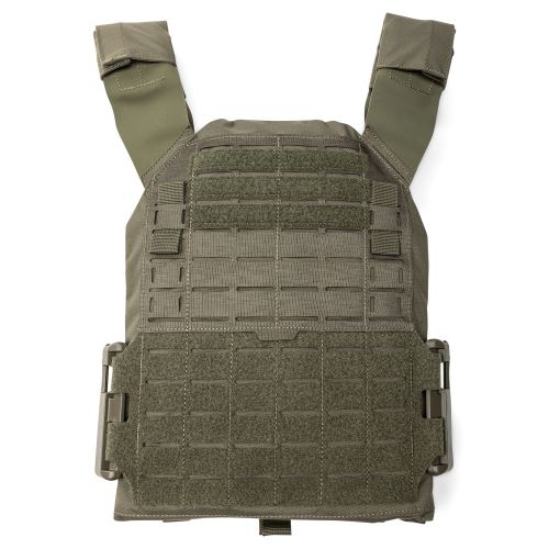 Nosič plátů 5.11 QR Plate Carrier Base