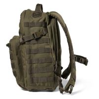 Batoh 5.11 RUSH12™ 2.0 - 24 litrů (4)