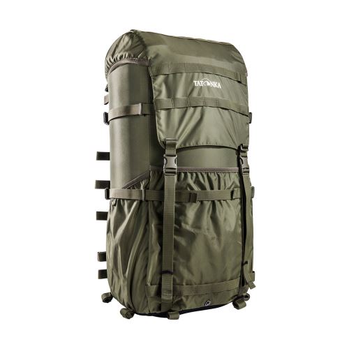 Vak na nosný rám Tatonka Packsack 2 Lastenkraxe