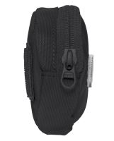 Velcro pouzdro Tasmanian Tiger Tac Pouch Round VL (3)