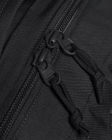 Batoh Tasmanian Tiger Modular Daypack XL - 23 litrů (9)