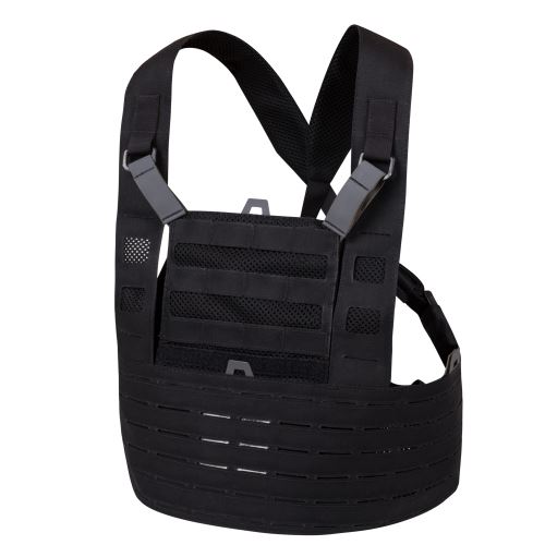 Direct Action TYPHOON CHEST RIG