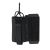 Pouzdro Helikon Universal Pouch