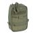 Tasmanian Tiger TAC Pouch 1