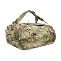 Taška TT Duffel 65 MC - MultiCam (1)