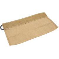 Návlek na sluchátka Earmor M61 (4)