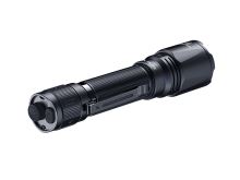 Nabíjecí LED svítilna Fenix TK11R - 1600 lumenů (2)