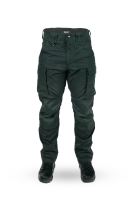 Kalhoty 5.11 Quantum Tems - Straight Fit (2)