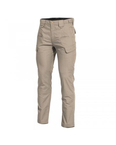 Kalhoty Pentagon Aris Tactical