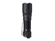 Nabíjecí LED svítilna Fenix TK05R - 1000 lumenů (3)