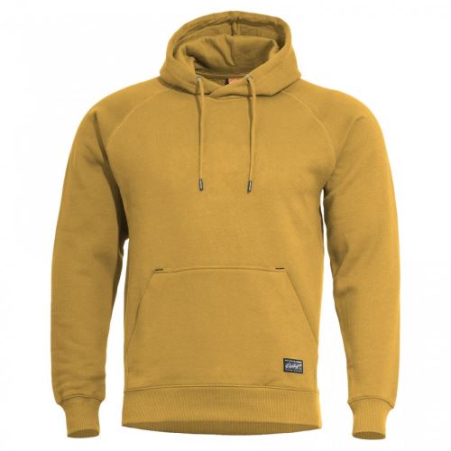 Mikina Pentagon Phaeton Hood