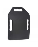 Zátěžové pláty Pentagon AVRON™ (4kg) (1)