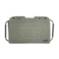 Tasmanian Tiger IFAK Pouch Dual IRR - Stone grey olive (2)