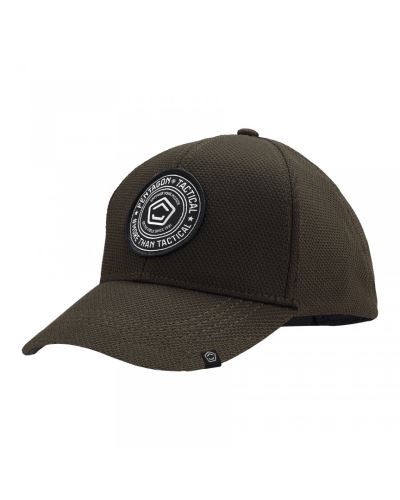 Čepice Pentagon Empower Mesh BB Cap