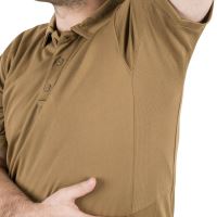 Triko Helikon UTL POLO TopCool Lite (5)