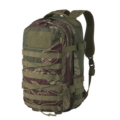 Batoh HELIKON RACCOON Mk2