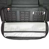 Tasmanian Tiger Modular Range Bag (8)