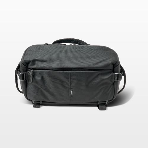 Batoh přes rameno 5.11 LVC10 Sling Pack - 13 litrů