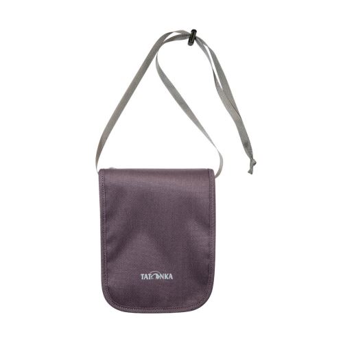 Tatonka Hang Loose RFID Block
