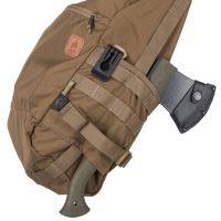 Taška Helikon EDC Bushcraft Satchel Bag (3)