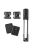 Svítící marker 5.11 Deploy LM3-USB - Black