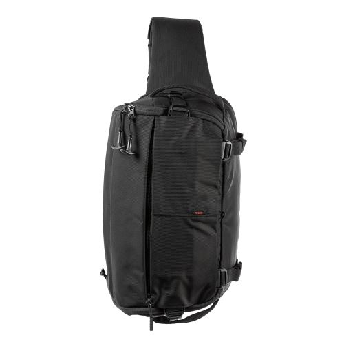 Batoh 5.11 LV10 Utility/Med Sling - Black