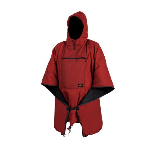 Helikon Swagman Roll Poncho