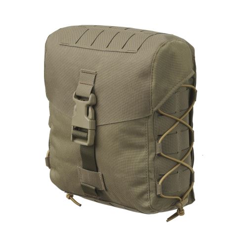 Direct Action CARGO POUCH MK II