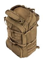 Taktický batoh 5.11 RUSH100™ - 60 litrů (30)