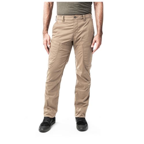 Kalhoty 5.11 Ridge Pant - Straight Fit