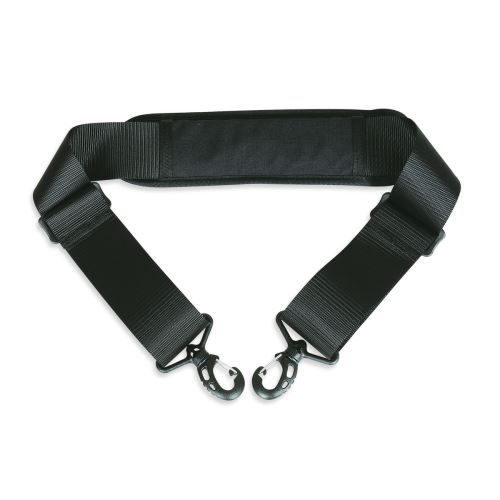 Ramenní popruh Tatonka Carrying Strap 38mm