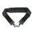 Ramenní popruh Tatonka Carrying Strap 38mm