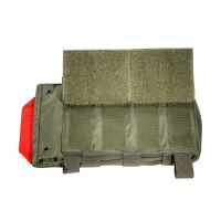 Tasmanian Tiger IFAK POUCH VL L (10)