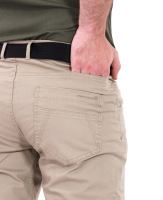 Kalhoty Pentagon Rogue Hero Pants - Regular Fit (3)