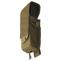 Helikon Pistol Magazine Pouch (3)