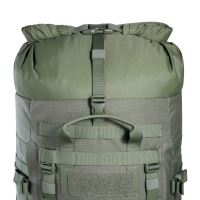 Batoh Tasmanian Tiger Base Pack 60 FO IRR - Stone Grey Olive (13)