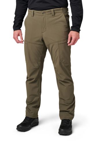Kalhoty 5.11 APEX Softshell - Regular Fit