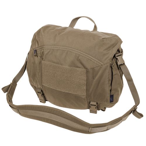 Taška Helikon Urban Courier Bag Large - 16 litrů