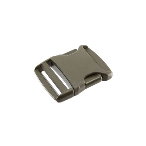 Spona Champ SR-38 (1 ks)