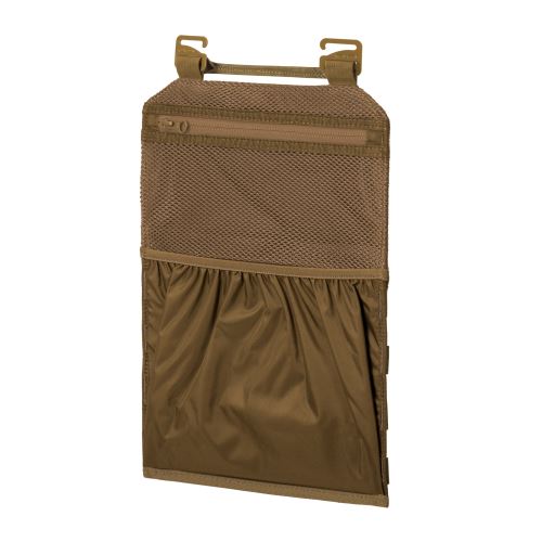 Organizační panel Helikon Backpack Panel Insert