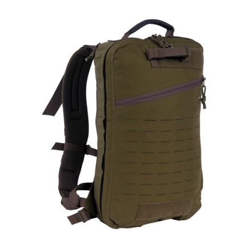 Batoh Tasmanian Tiger Medic Assault MKII - 15 litrů