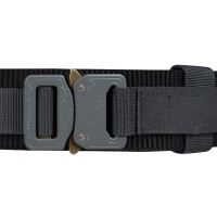 Opasek Helikon Cobra Modular Range Belt (45mm) (3)