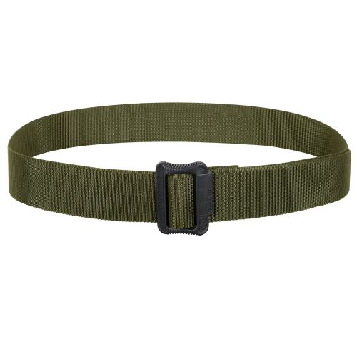 Opasek Helikon Urban Tactical Belt
