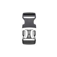 Spona Dual Champ SR-38 (1 ks) (5)