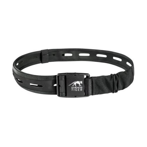 Tasmanian Tiger HYP BELT 38mm