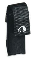 Pouzdro na nůž Tatonka Tool Pocket "S"