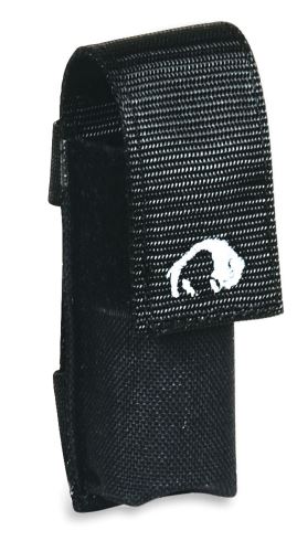 Pouzdro na nůž Tatonka Tool Pocket "S"