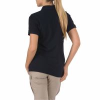 Dámské triko 5.11 Utility Polo S/S (1)