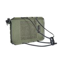 Tasmanian Tiger Wrist Office MKII (1)