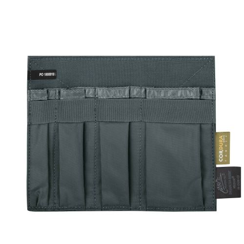 Helikon Organizer Insert Large - Velcro